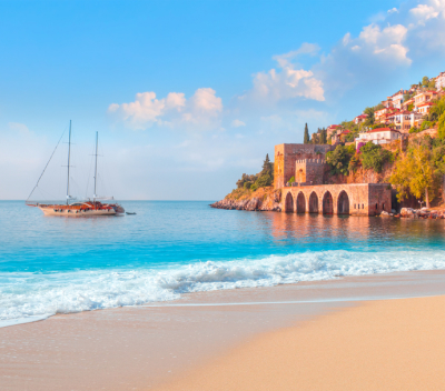 kemer