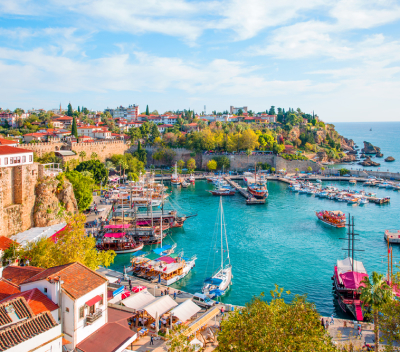 kemer