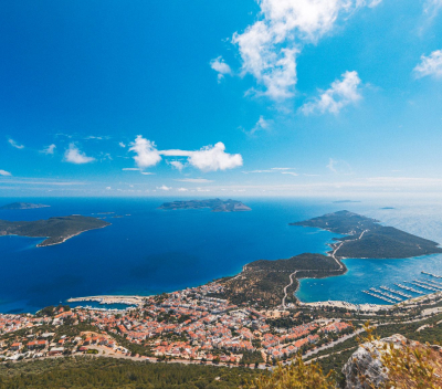 kemer